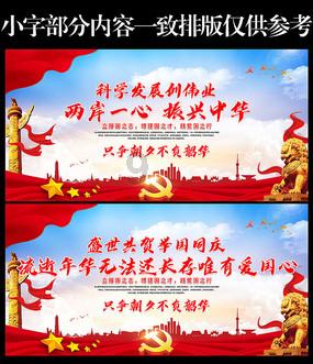 尽在缅甸女孩漂亮吗,58问答交流平台